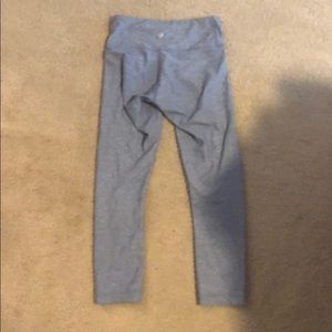 lululemon athletica Pants - Lululemon lululemon athletica Pants - Lululemon